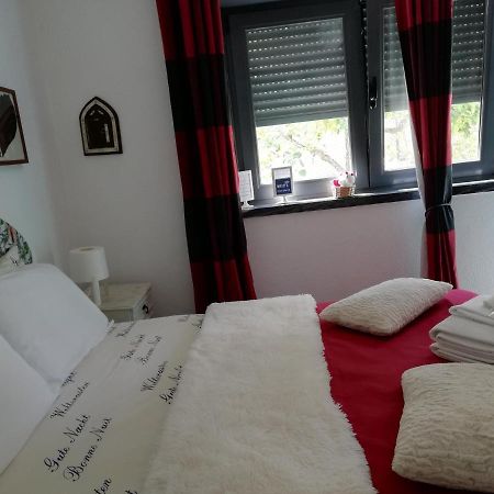 Moradia No Seixal Ericeira Hotel Luaran gambar