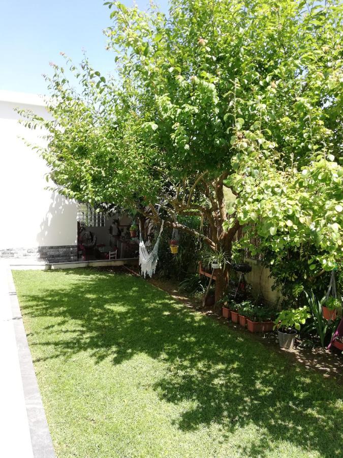 Moradia No Seixal Ericeira Hotel Luaran gambar