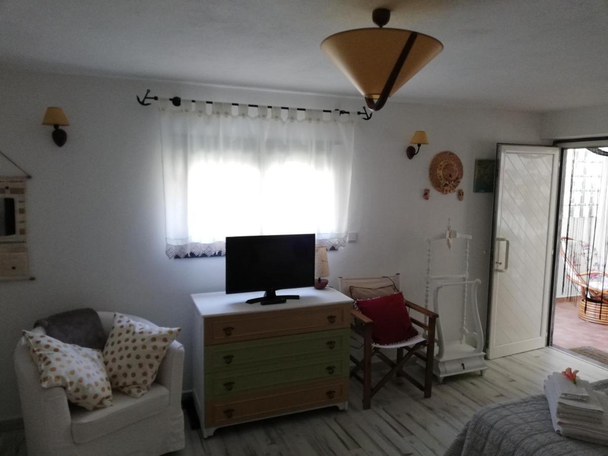 Moradia No Seixal Ericeira Hotel Luaran gambar